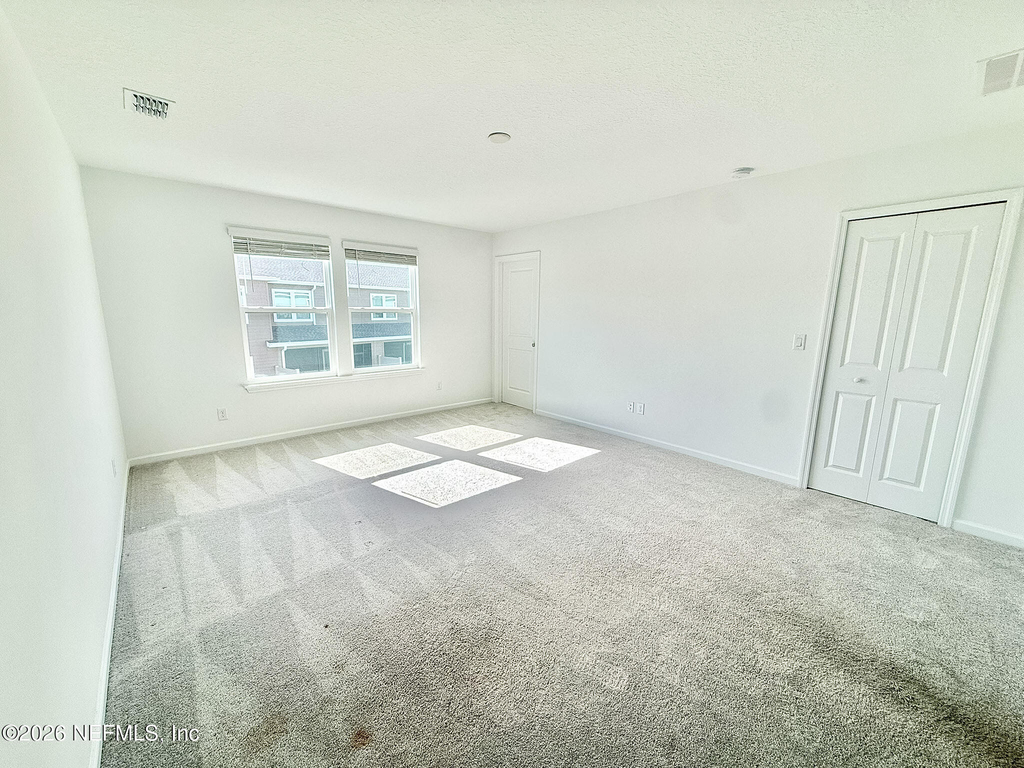 307 Belfort Court - Photo 6