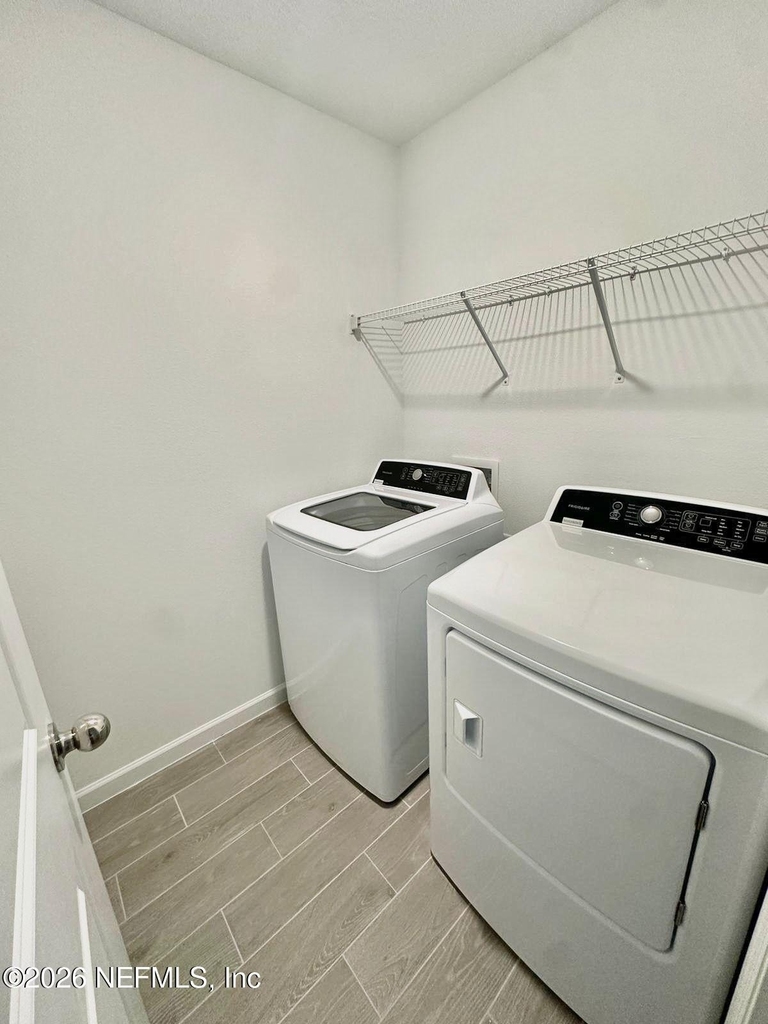 307 Belfort Court - Photo 4