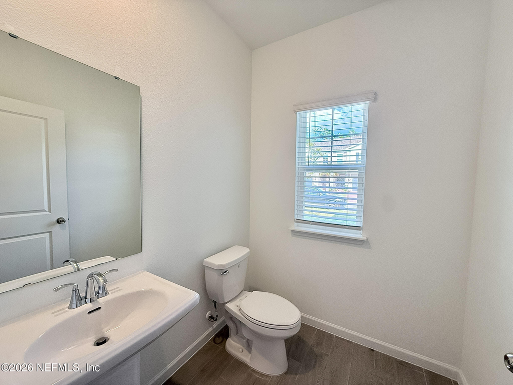 307 Belfort Court - Photo 4