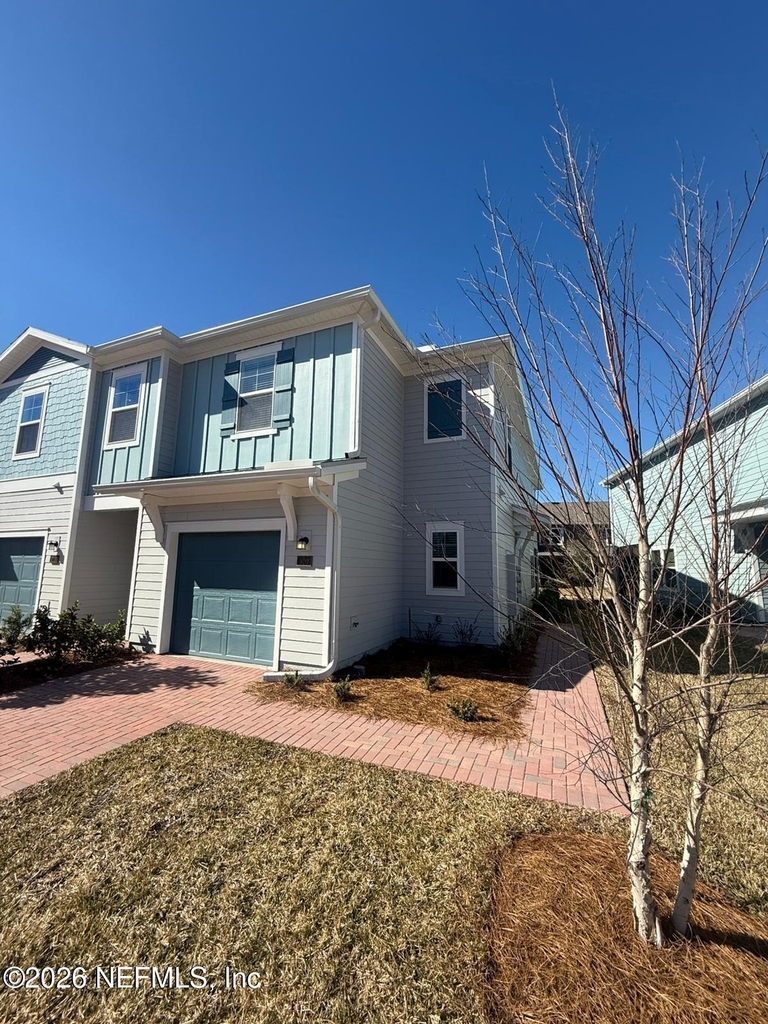 307 Belfort Court - Photo 0