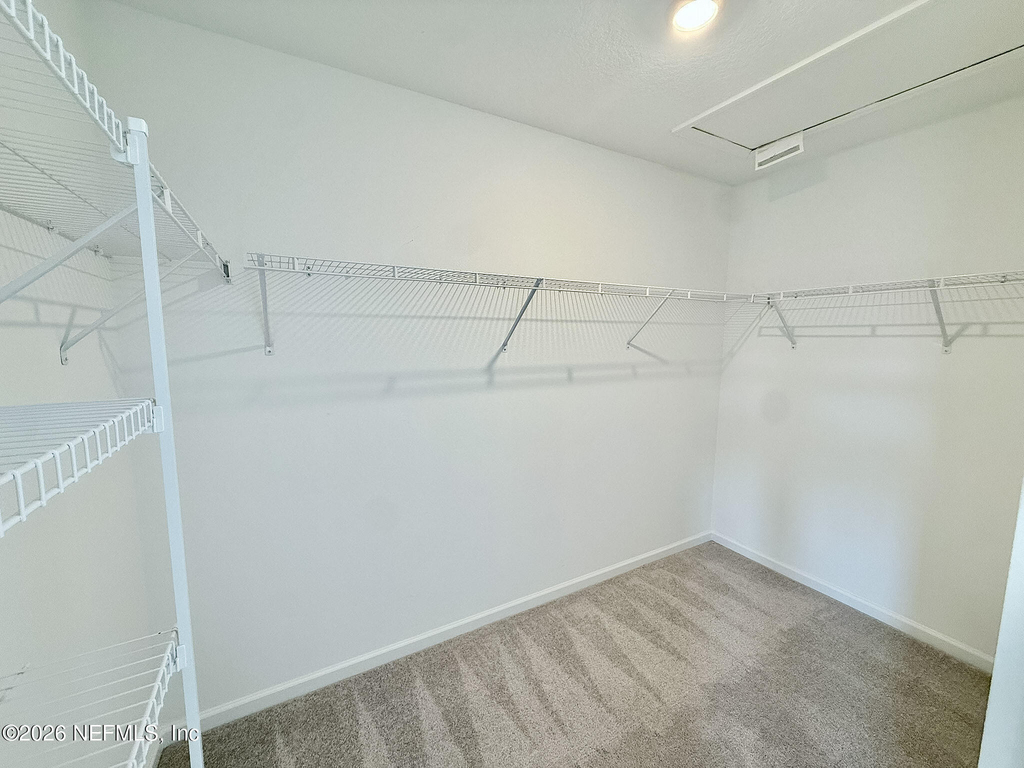 307 Belfort Court - Photo 8
