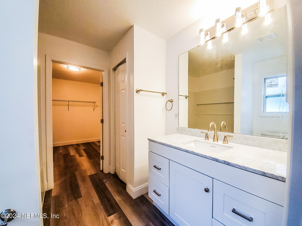223 Monterey Boulevard - Photo 20