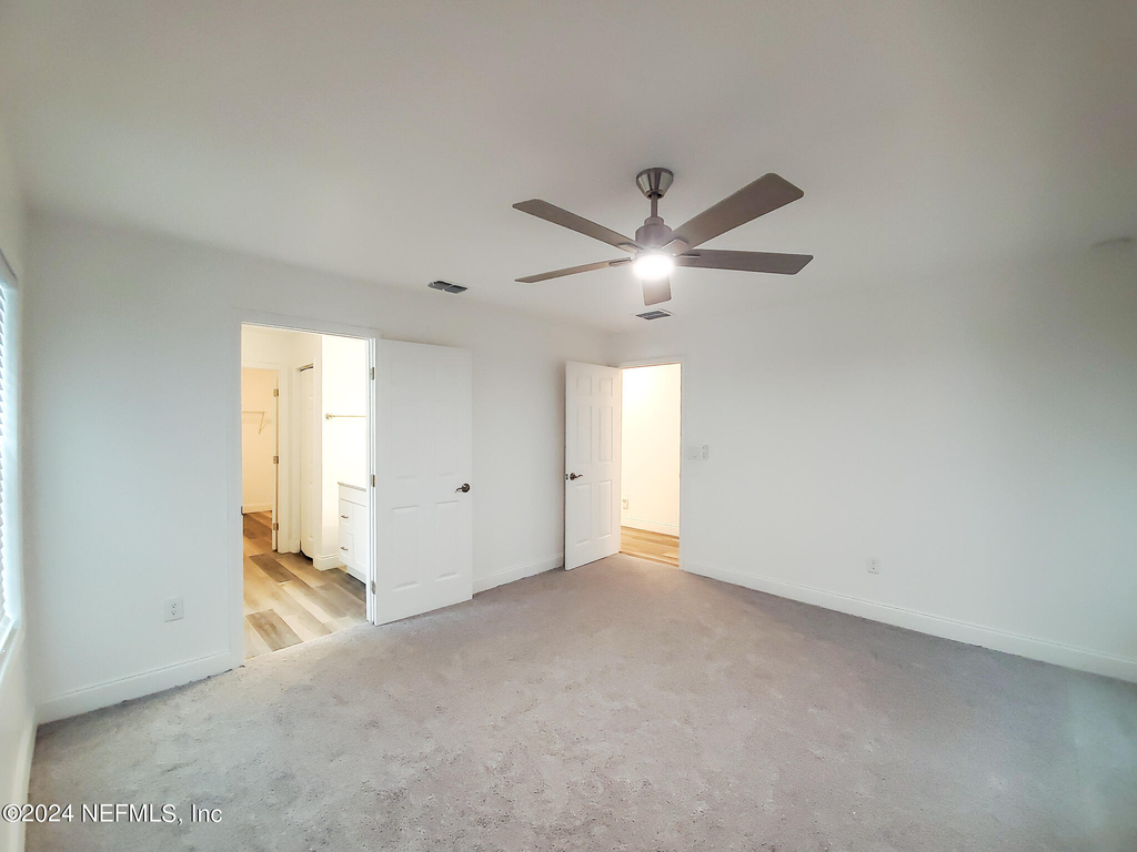 223 Monterey Boulevard - Photo 18