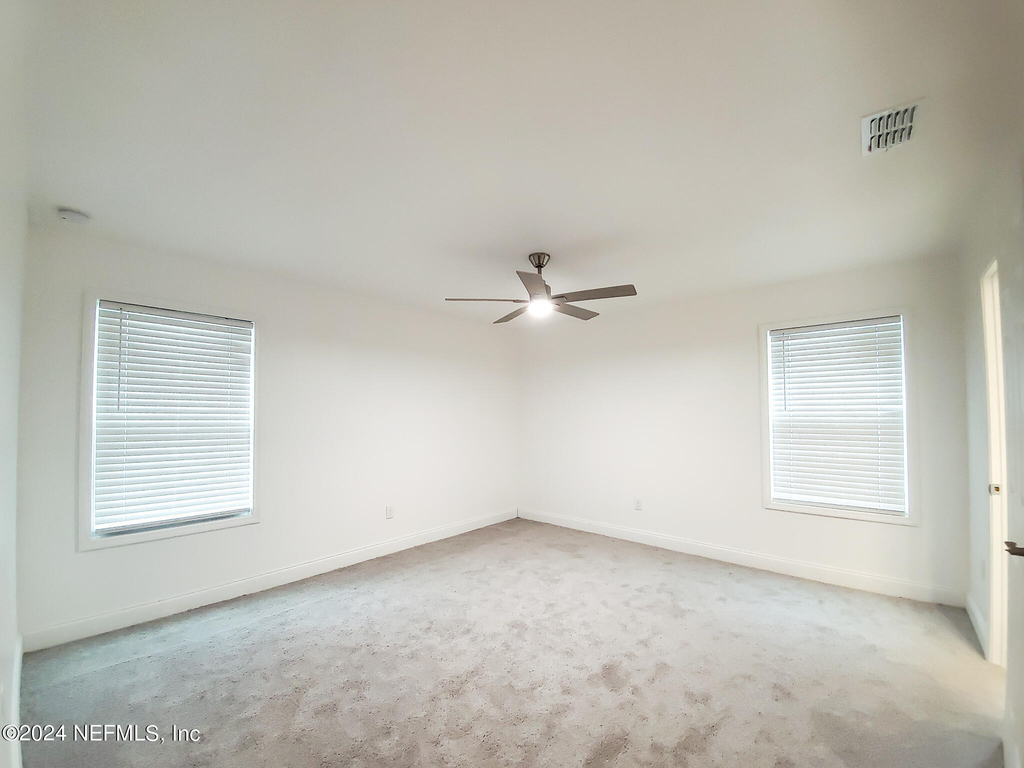 223 Monterey Boulevard - Photo 16