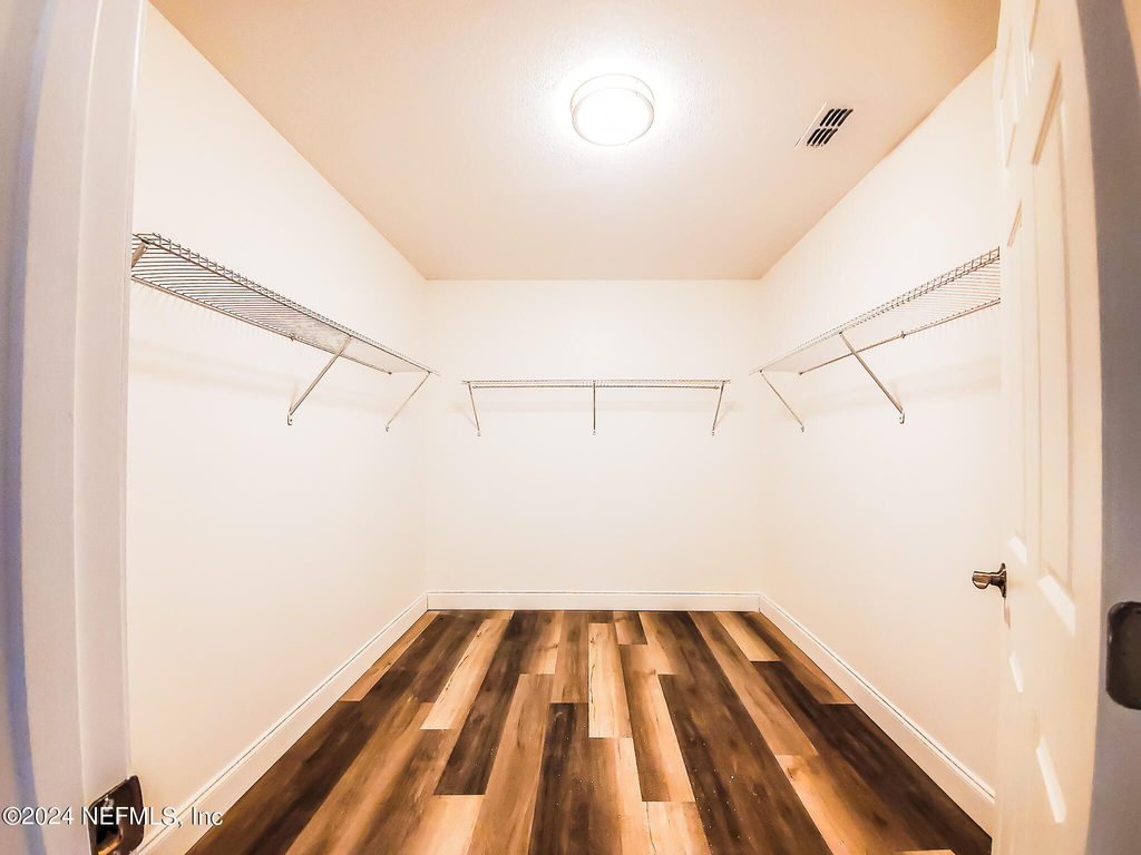 223 Monterey Boulevard - Photo 22
