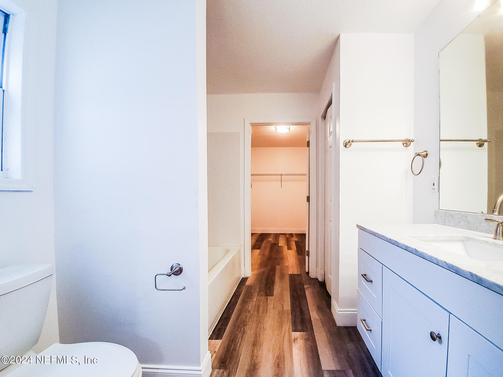 223 Monterey Boulevard - Photo 19