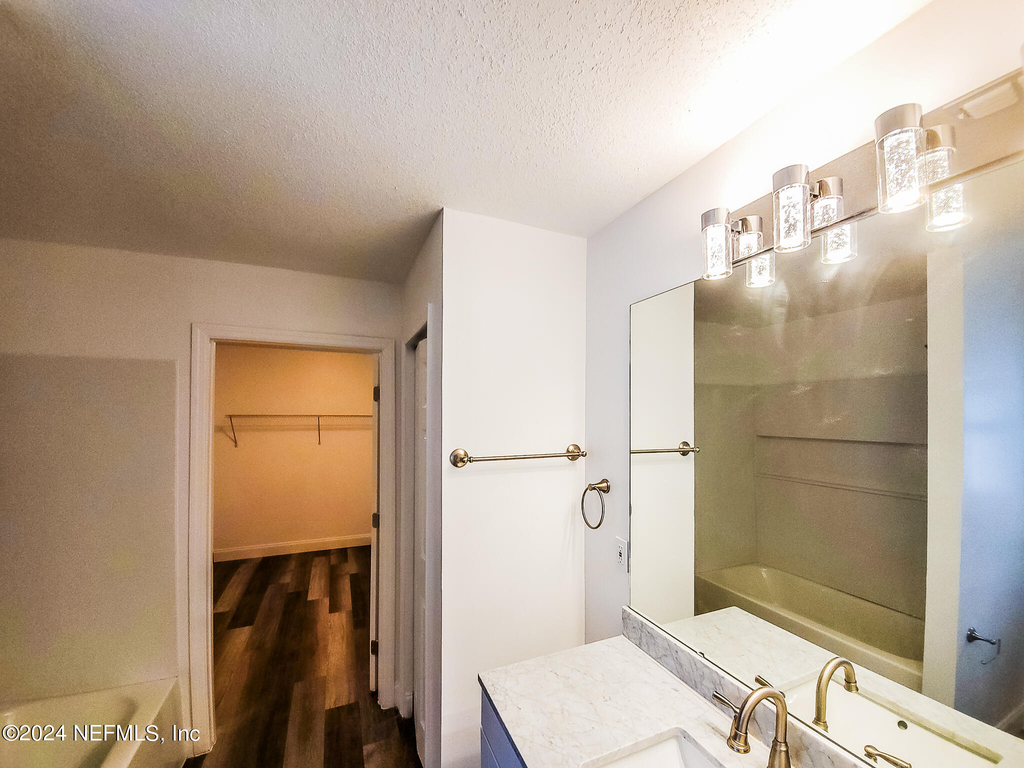 223 Monterey Boulevard - Photo 21