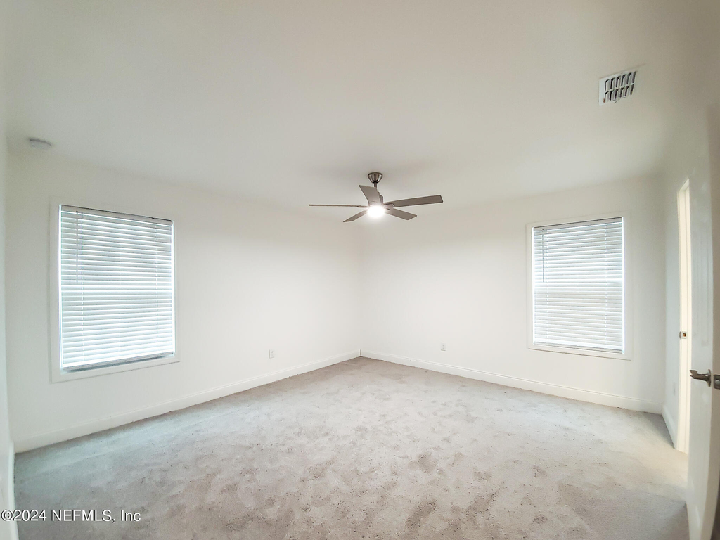 223 Monterey Boulevard - Photo 17