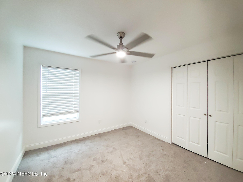 223 Monterey Boulevard - Photo 14