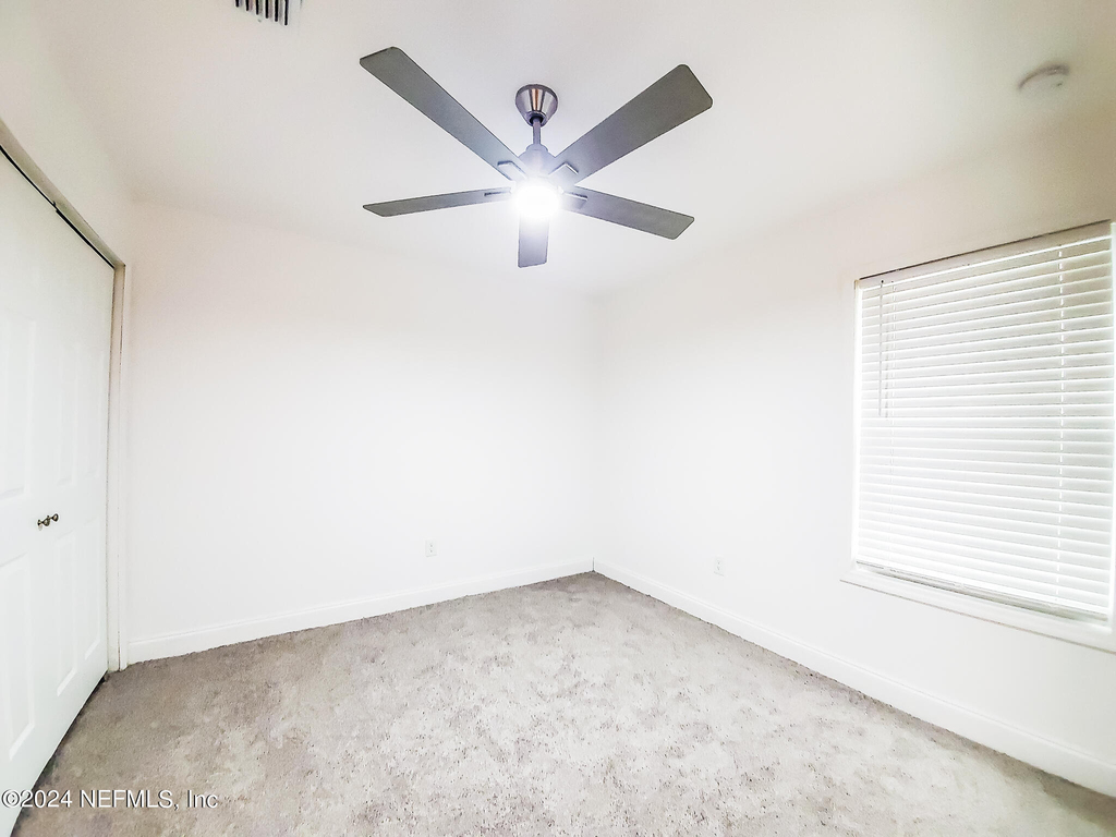 223 Monterey Boulevard - Photo 23