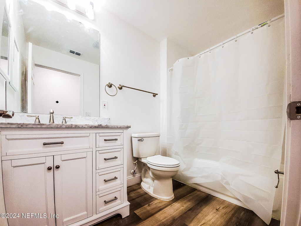 223 Monterey Boulevard - Photo 15