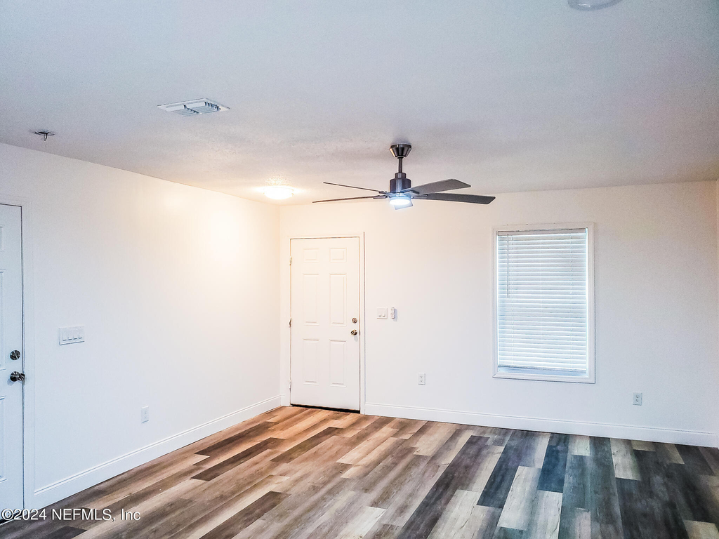 223 Monterey Boulevard - Photo 12