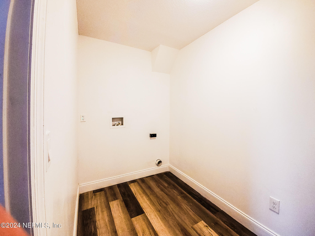223 Monterey Boulevard - Photo 13