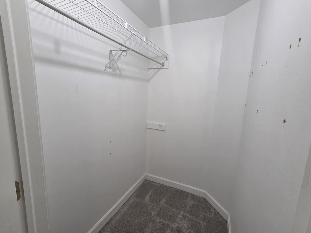 2213 Camden Lane - Photo 8