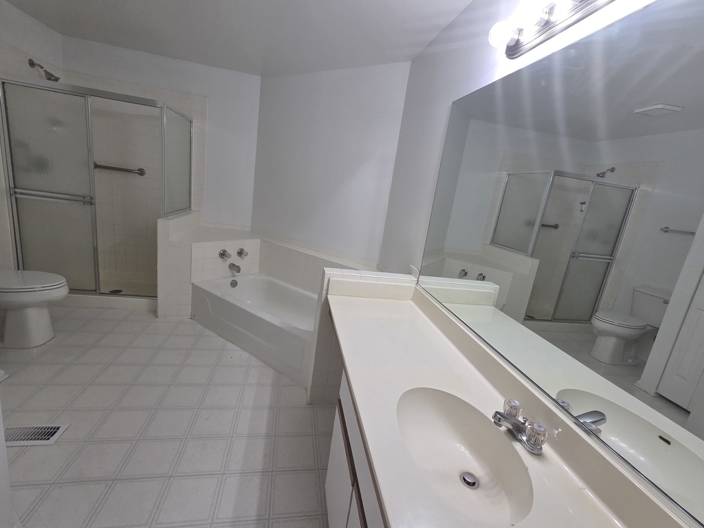 2213 Camden Lane - Photo 9