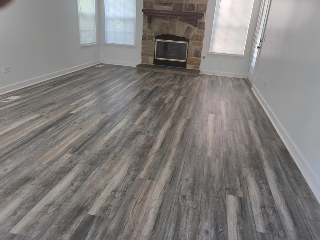2213 Camden Lane - Photo 2