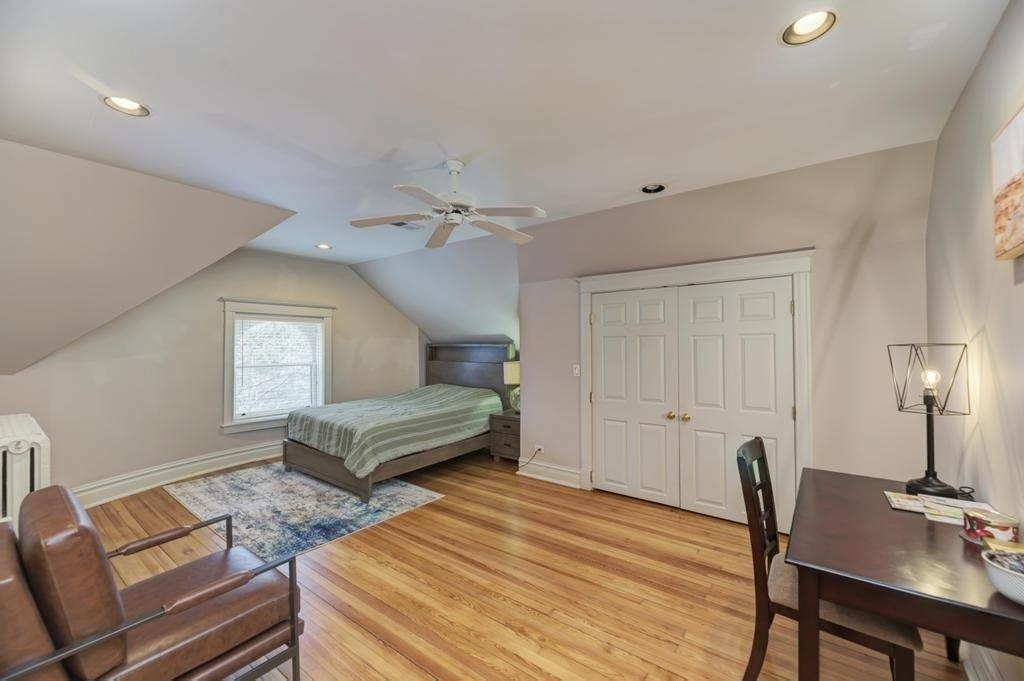 1499 Sheridan Road - Photo 42