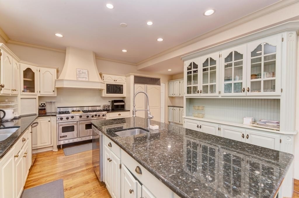 1499 Sheridan Road - Photo 17