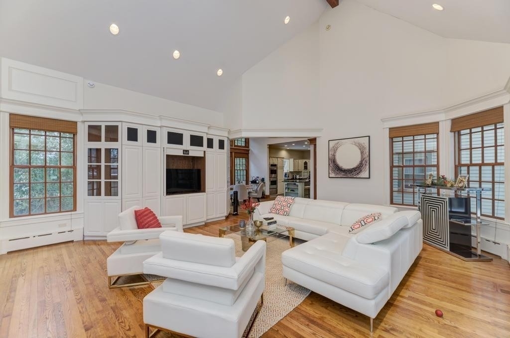 1499 Sheridan Road - Photo 9