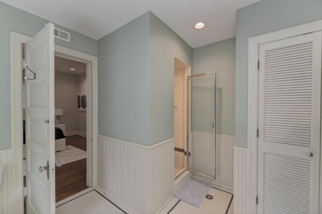 1499 Sheridan Road - Photo 54