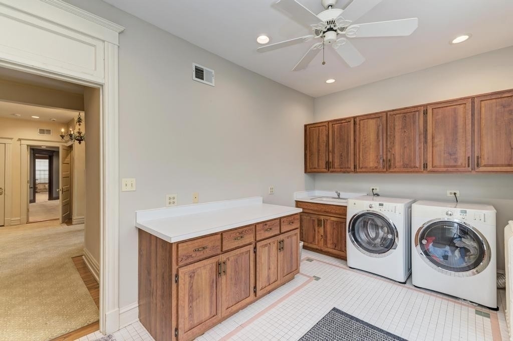 1499 Sheridan Road - Photo 58