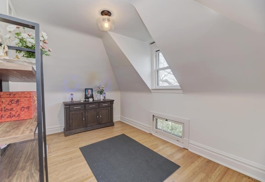 1499 Sheridan Road - Photo 45