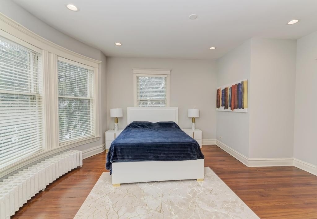 1499 Sheridan Road - Photo 39