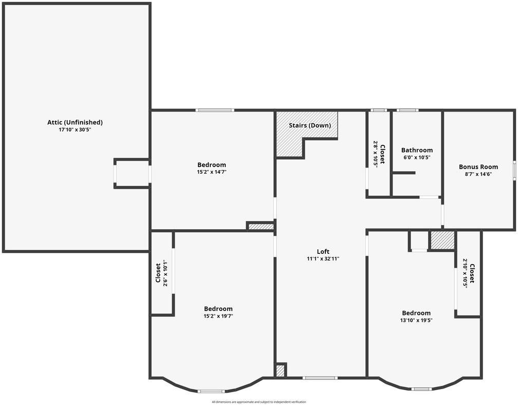 1499 Sheridan Road - Photo 77
