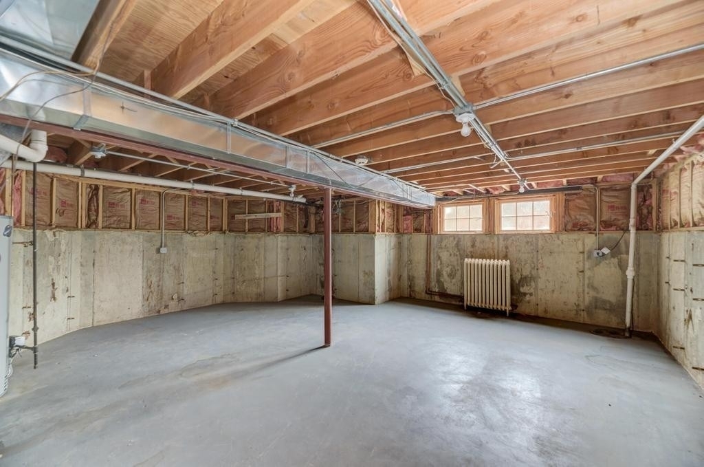 1499 Sheridan Road - Photo 63