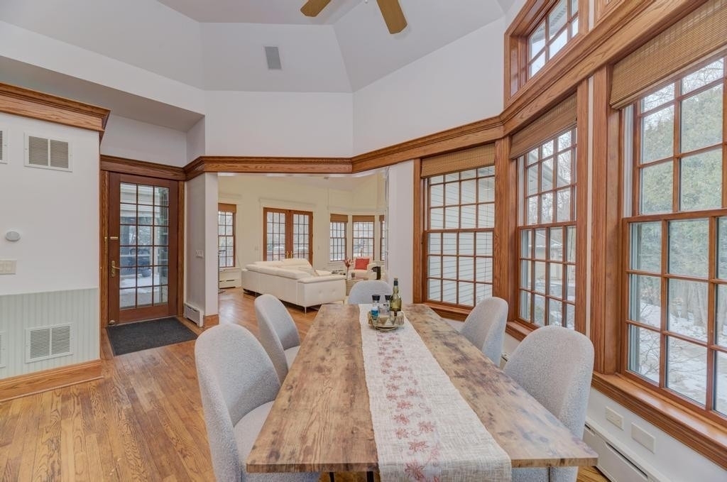 1499 Sheridan Road - Photo 26
