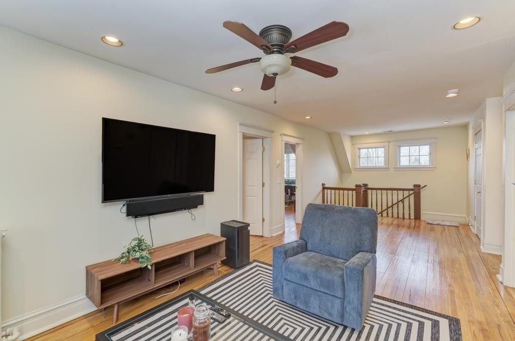1499 Sheridan Road - Photo 49