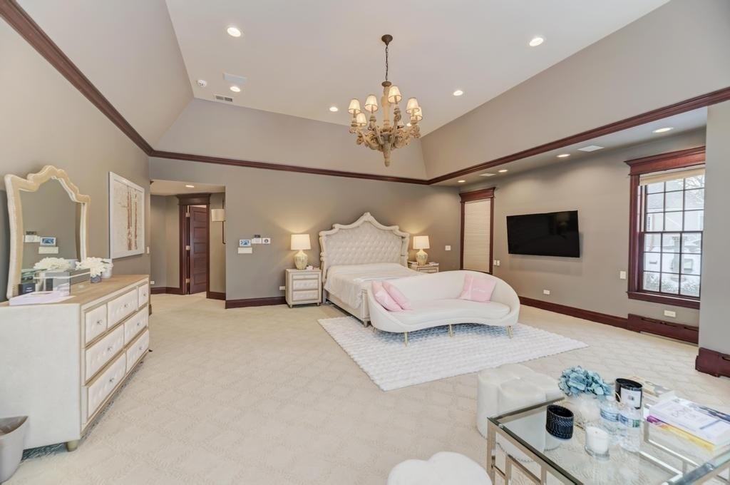 1499 Sheridan Road - Photo 27