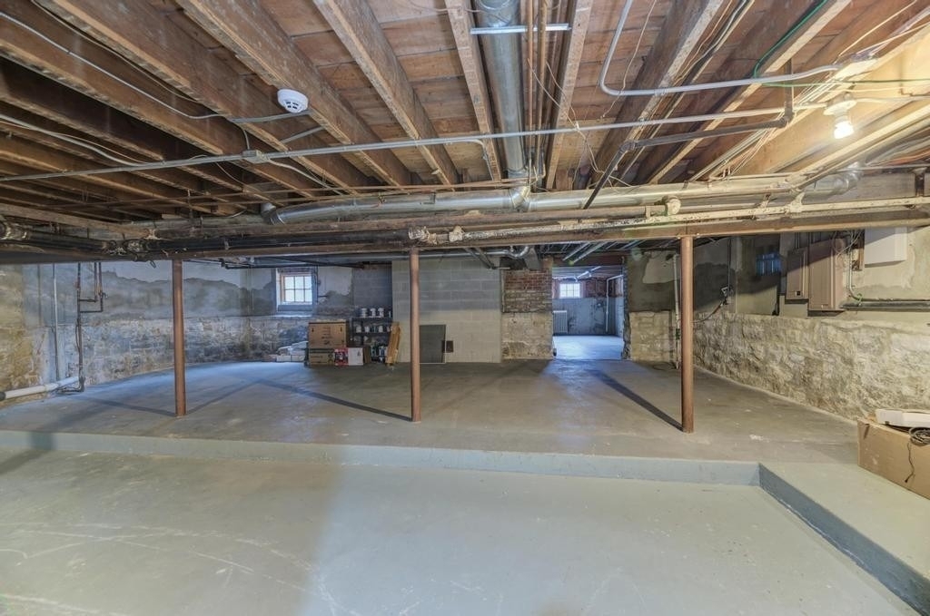 1499 Sheridan Road - Photo 64