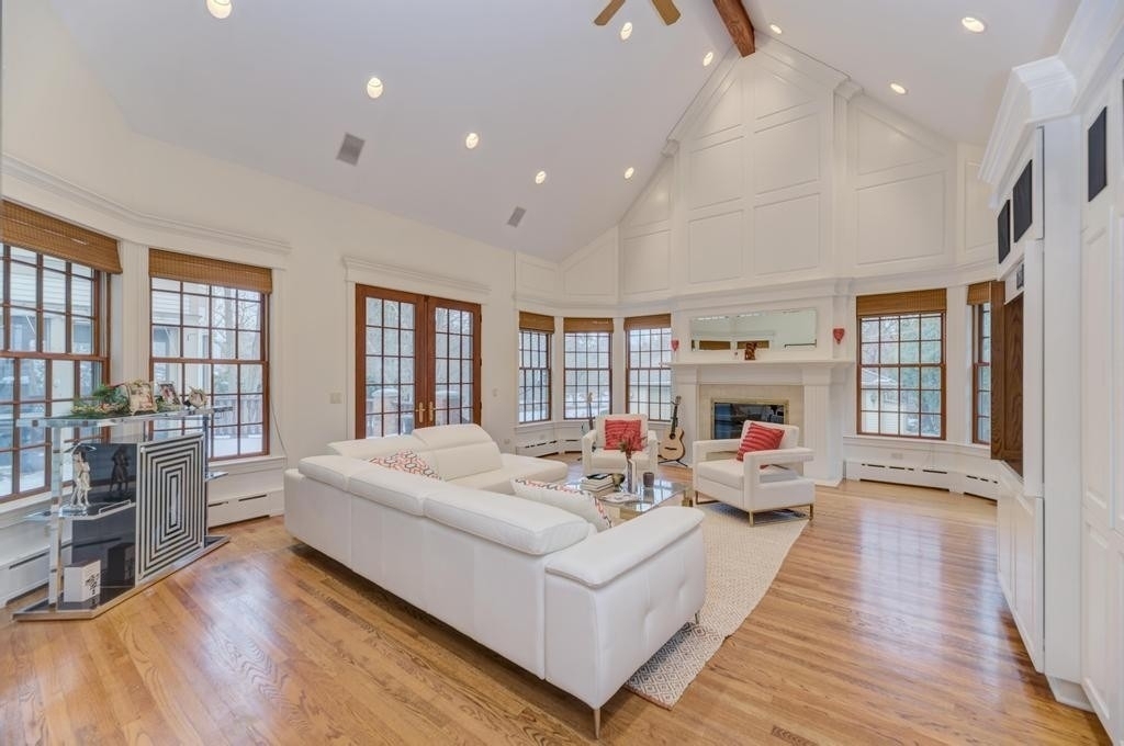 1499 Sheridan Road - Photo 11