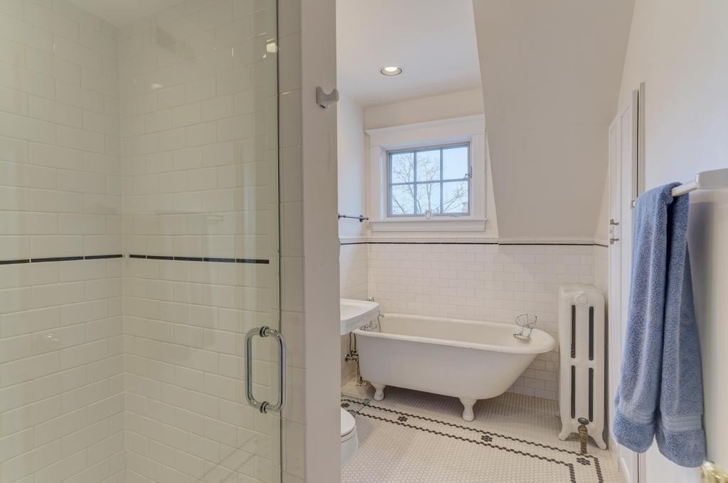 1499 Sheridan Road - Photo 52