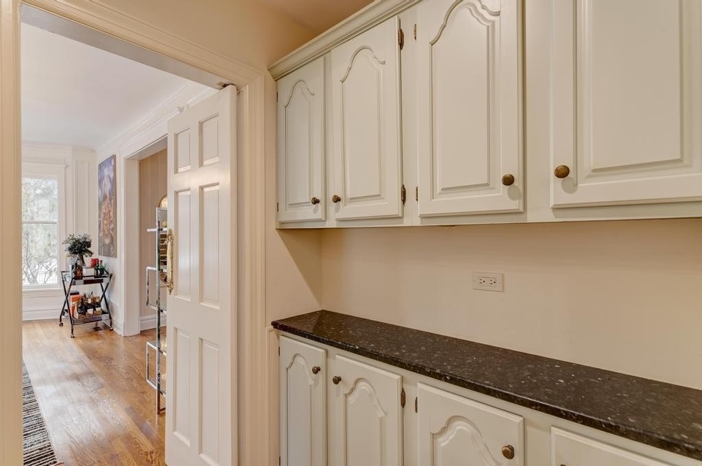 1499 Sheridan Road - Photo 20