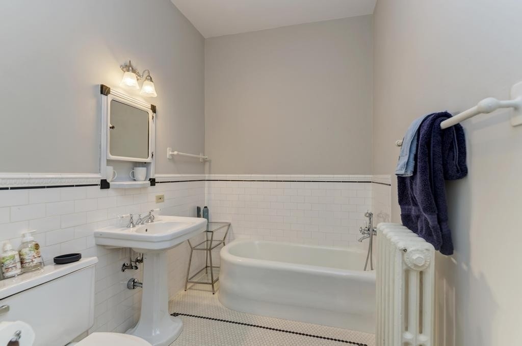1499 Sheridan Road - Photo 55
