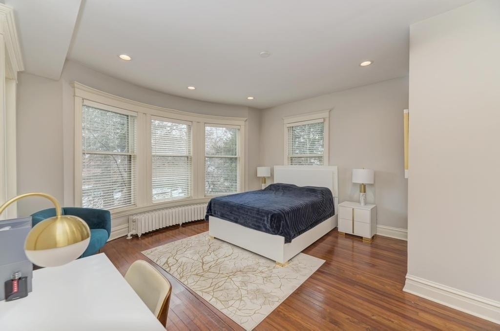 1499 Sheridan Road - Photo 37