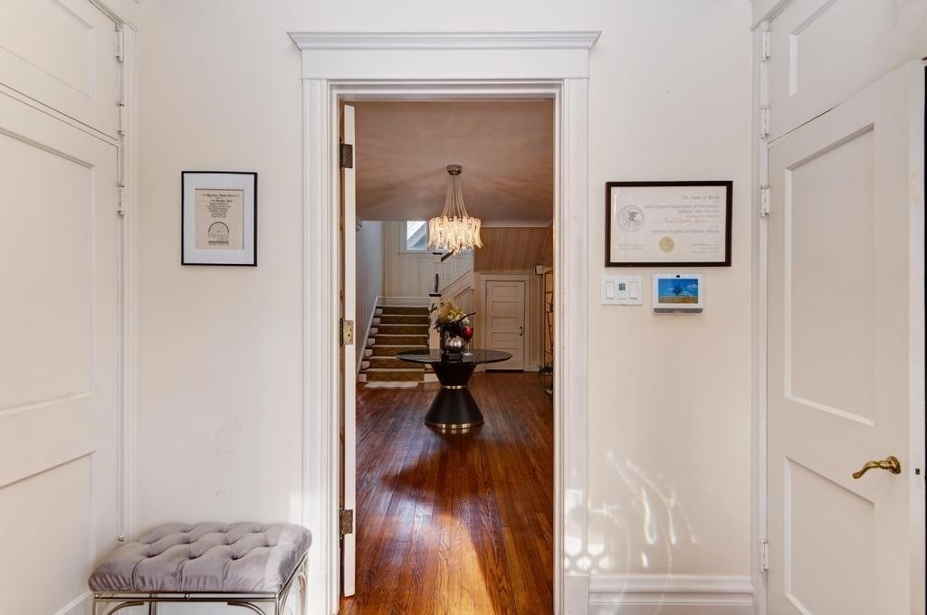 1499 Sheridan Road - Photo 70