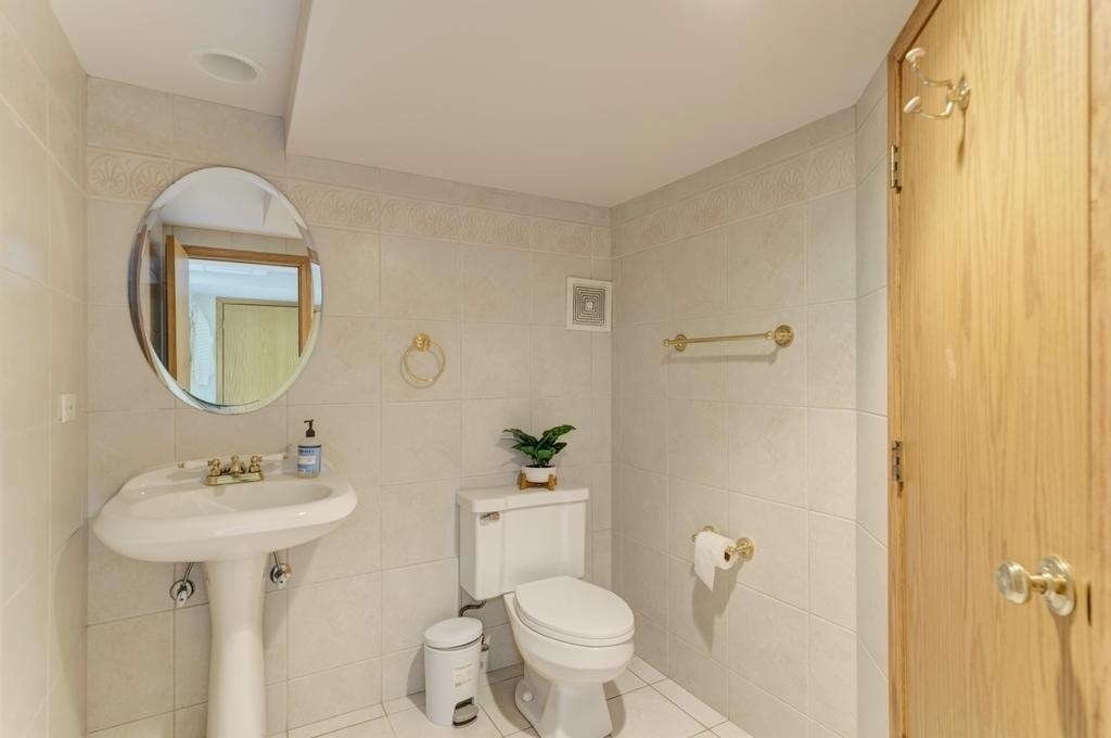 1499 Sheridan Road - Photo 57