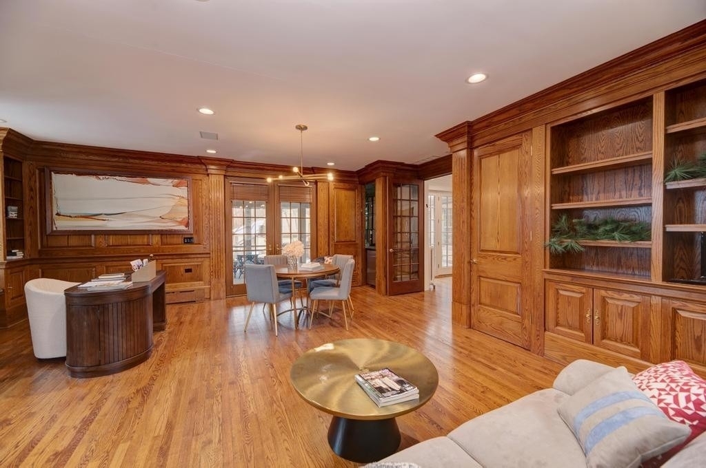1499 Sheridan Road - Photo 13
