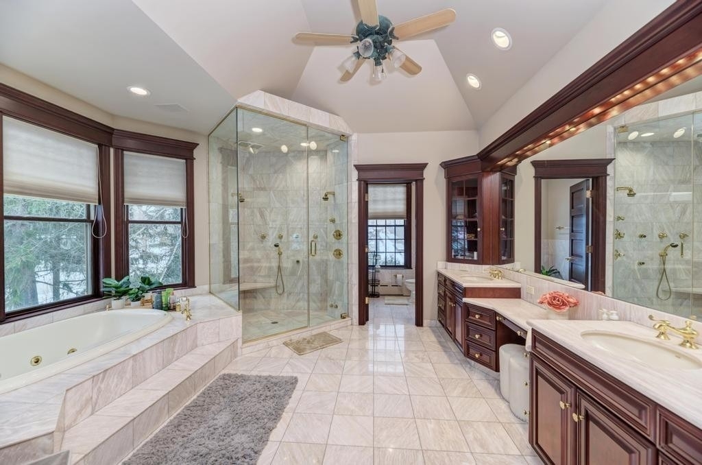 1499 Sheridan Road - Photo 32