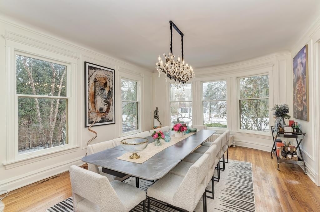 1499 Sheridan Road - Photo 22