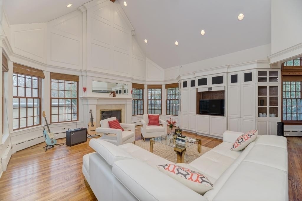 1499 Sheridan Road - Photo 10