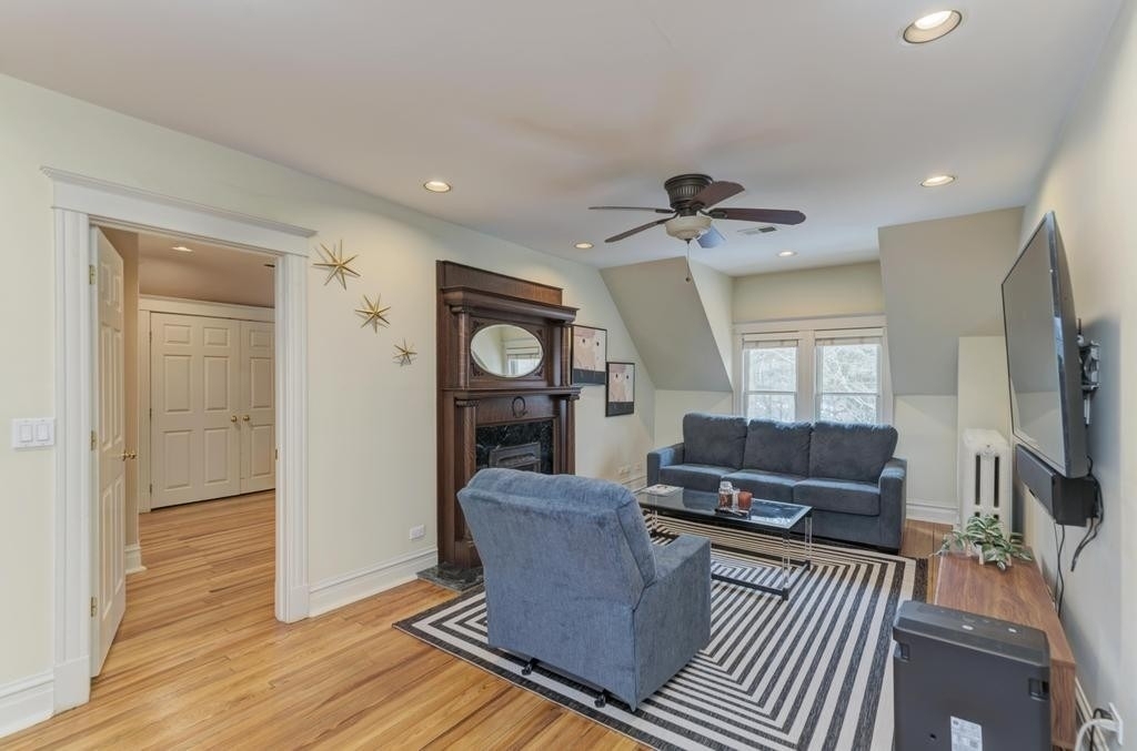 1499 Sheridan Road - Photo 48