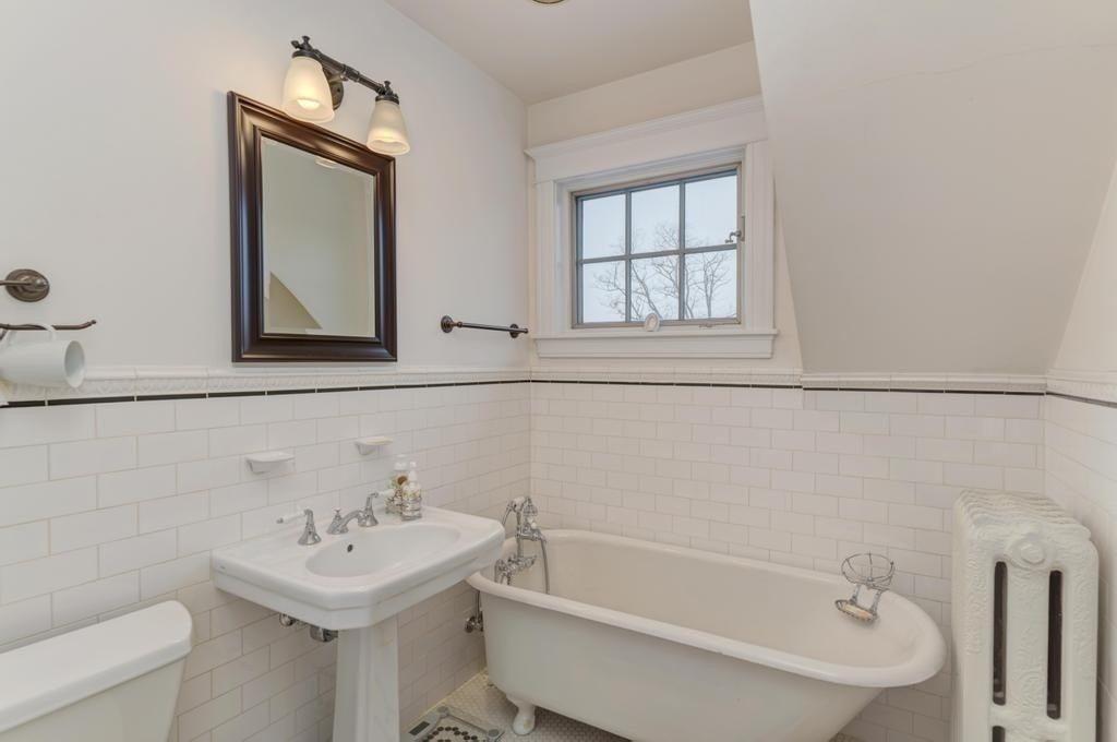 1499 Sheridan Road - Photo 51
