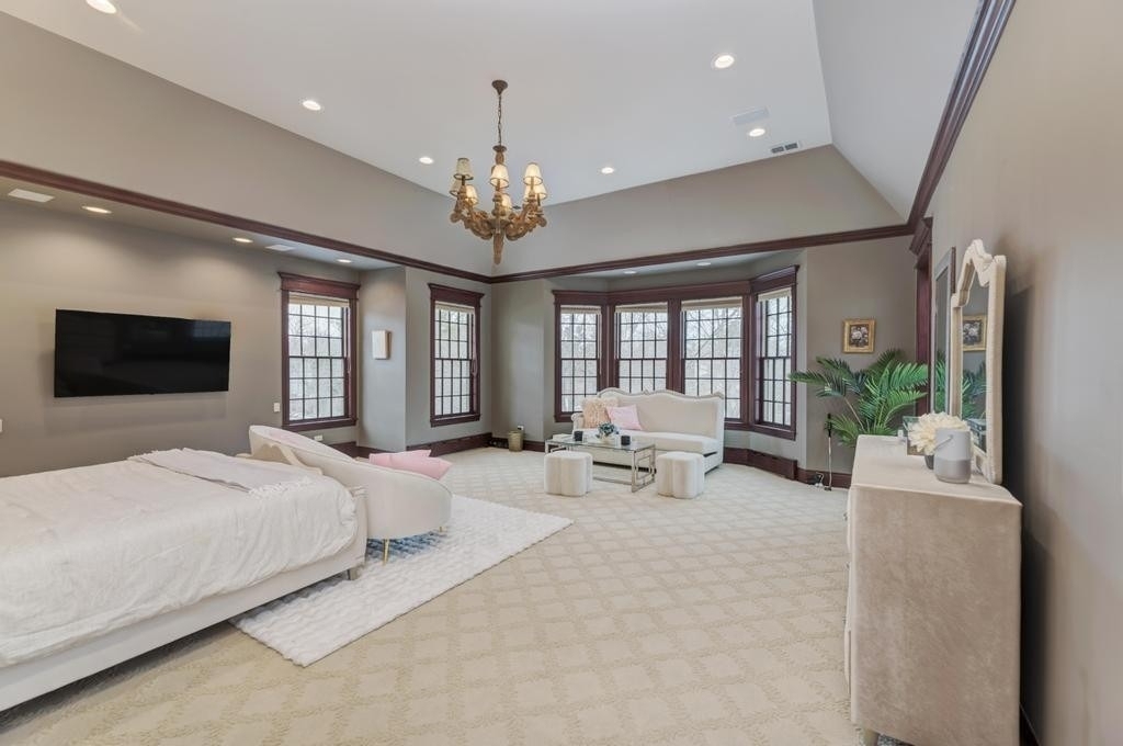 1499 Sheridan Road - Photo 28
