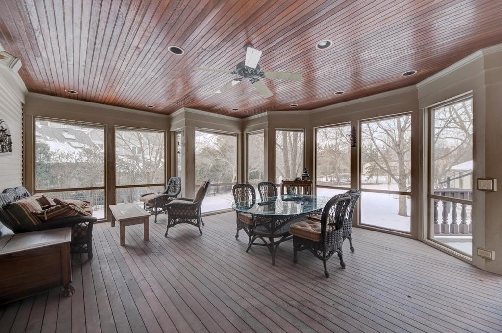 1499 Sheridan Road - Photo 68