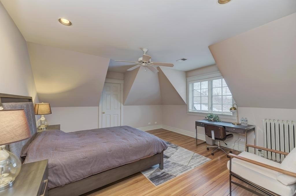 1499 Sheridan Road - Photo 43