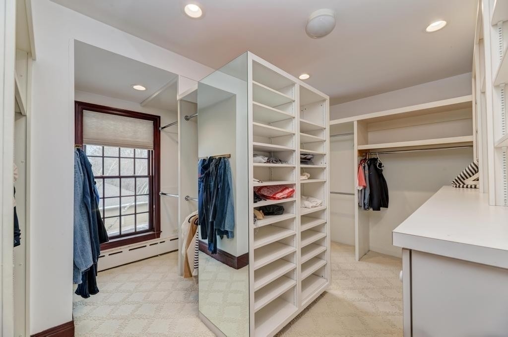 1499 Sheridan Road - Photo 34